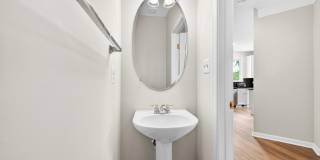 42071 PEPPERBUSH Place Gallery 20