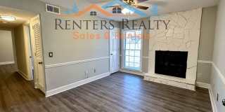 2 Bedroom Condo on Chapman Mountain 2 Bedroom Condo on Chapman Mountain Gallery 1