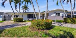 1871 NE 186th St Gallery 3