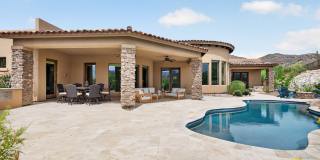14530 N Granite Peak Pl Gallery 46