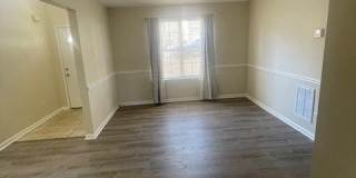 6469 Brenda Ann Drive Gallery 4