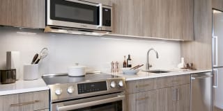 McKenzie McKenzie Gallery 14