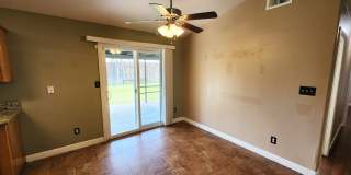 409 Harvest Creek Rd Gallery 8