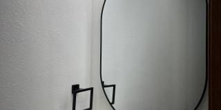 1631 Jenna Drive Gallery 11