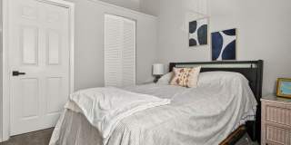 Oakwood Townhomes Gallery 16