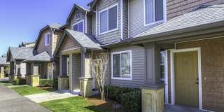 Bella Sonoma Apartment Homes Gallery 59