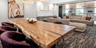 The Emory Gallery 22