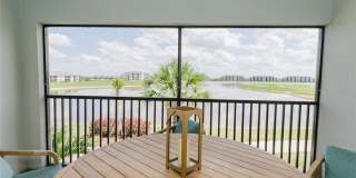5433 Double Eagle Cir Gallery 1