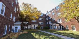 2723 Berwyn 2723 Berwyn Gallery 1