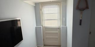 652 Holly Lane Gallery 13