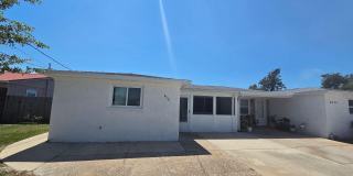 6216 Pridgen Street Gallery 1