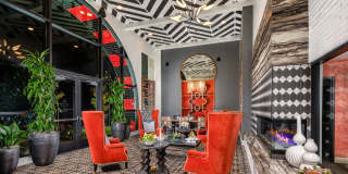 Azara Gallery 30