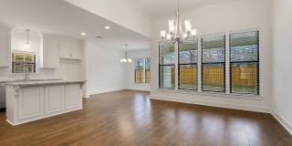 Beautiful 3 bedroom 2 bath home Gallery 8