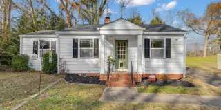 9 Meridian Drive Gallery 1