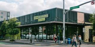 The Canyons Gallery 32