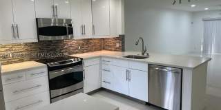 454 Lakeview Dr Gallery 2