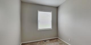 120 Brookside Drive Gallery 14