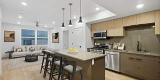 Brickside Heights Gallery 1