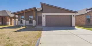 3007 Farmyard Drive - Homestead addition! Gallery 1