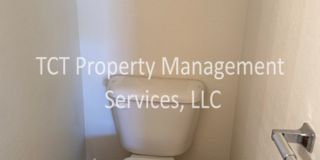 2602 South 112th Drive Gallery 9