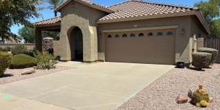 Fully Furnished, Single level Home Fully Furnished, Single level Home Gallery 1