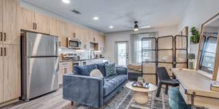 8341 Bluff Springs Rd Gallery 1