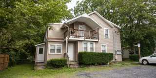 547 LAYMAN AVE 547 LAYMAN AVE Gallery 1