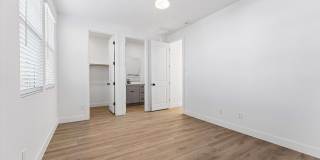 Rev3 at Avondale Station Townhomes for Rent Gallery 17