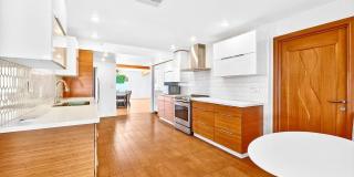 72996 Bursera Way Gallery 18