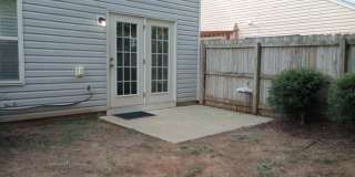 108 Lacombe Court Gallery 35