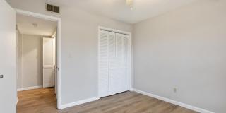 1956 Nicklaus Drive unit: A Gallery 20