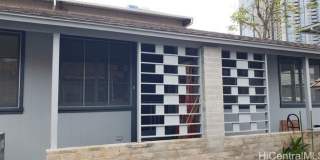 711 Birch Street Gallery 2