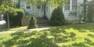 39 Redmond Avenue Gallery 1