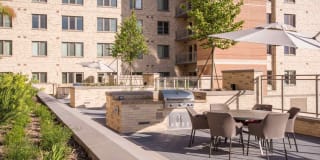 West Broad Gallery 41