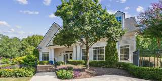 The Grove at Greenleaf Gallery 6