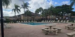 10020 Winding Lake Rd Gallery 21