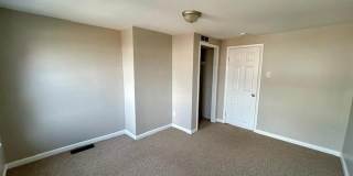 923 MCHENRY Street Gallery 2