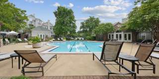 Cameron Court Gallery 26