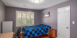 3902 Laird Lane Gallery 16