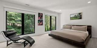 14 Beresford Court 14 Beresford Court Gallery 26