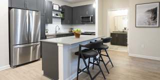 Live 8 West Gallery 60