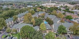 Riverbend Apartments Gallery 43