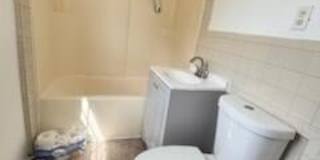 161 SW 6th Ct SW Gallery 4