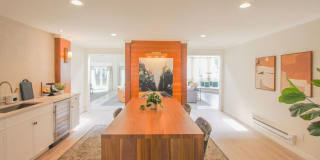 Arbour Court Gallery 6