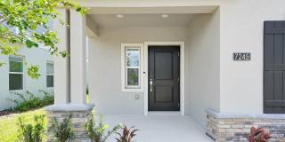7245 SIENNA OAK ALLEY Gallery 5