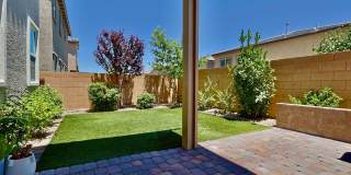 Beautiful 2 Story home in Skye Canyon-Available Soon! Gallery 32