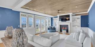 1302 Ocean Avenue Gallery 4
