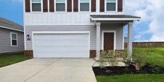 10406 Sedge Pl Gallery 1