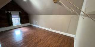 Stunning Victorian Duplex for Rent Gallery 54