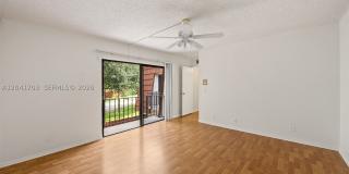 3118 Spanish Wells Dr Gallery 22